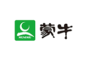 蒙牛乳業(yè)