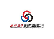 成都(dōu)商報(bào)營銷策劃有(yǒu)限公司