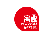 窩趣輕社區(qū)