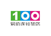 易佰連鎖旅店(diàn)