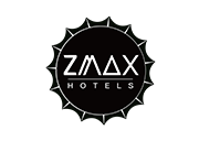 ZMAX