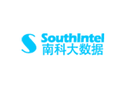 南(nán)科(kē)大(dà)數(shù)據公司